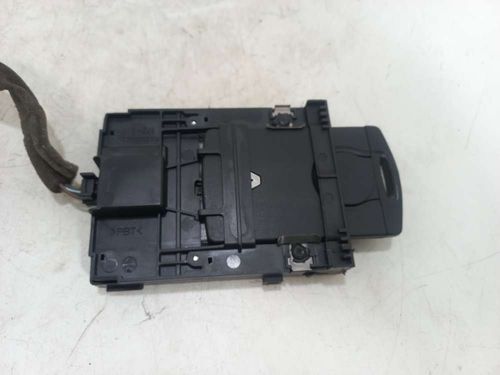 COMUTADOR RENAULT FLUENCE 2.0 2013