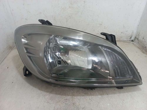 FAROL DIREITO CHEVROLET CELTA 1.0 2014