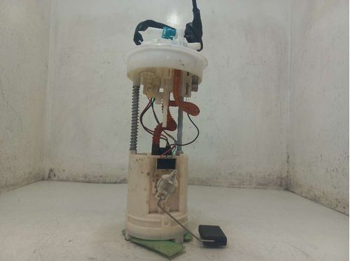 BOMBA DE COMBUSTIVEL HONDA CITY HATCHBACK 1.5 2023