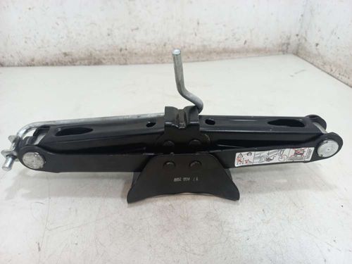 MACACO PEUGEOT 2008 1.6 2018
