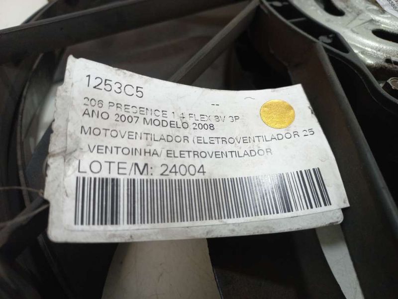 image-ec349b4c8dce494fa51b37b1a9d73c02