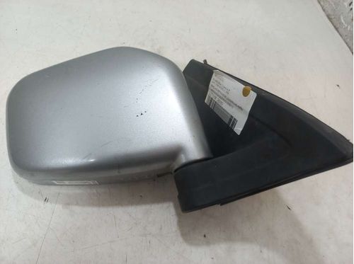 RETROVISOR ELETRICO DIREITO MITSUBISHI PAJERO 2.0 2009