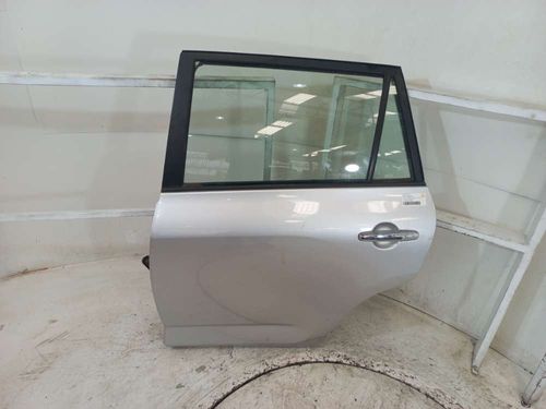 PORTA TRASEIRA ESQ TOYOTA RAV 2.4 2011