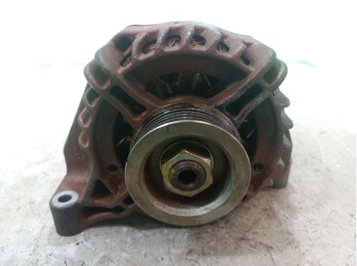 ALTERNADOR FIAT MOBI 1.0 2022