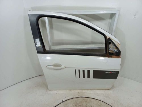 PORTA DIANTEIRA DIR FIAT PALIO 1.6 2016