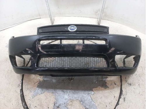 PARACHOQUE DIANTEIRO FIAT PALIO 1.0 2004