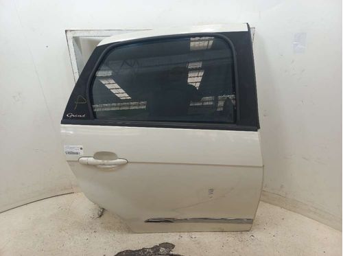 PORTA TRASEIRA DIR FIAT GRAND SIENA 1.6 2013