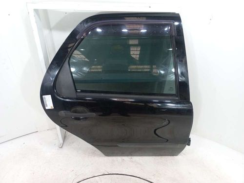 PORTA TRASEIRA DIR FIAT PALIO 1.0 2008