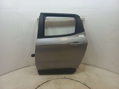 PORTA TRASEIRA ESQ FIAT TORO 1.3 2022