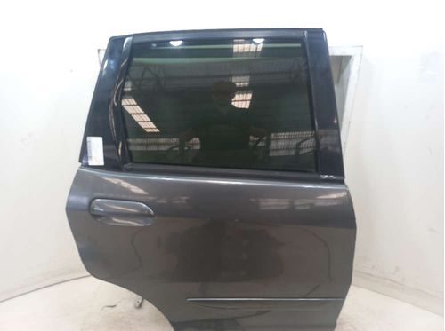 PORTA TRASEIRA DIR HONDA FIT 1.4 2010