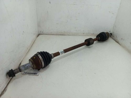 SEMI-EIXO DIREITO TOYOTA ETIOS 1.3 2018