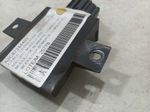 image-acc57eac0ea549dcbed1454e6115a263