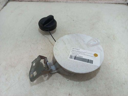 PORTINHOLA CHEVROLET COBALT 1.8 2017