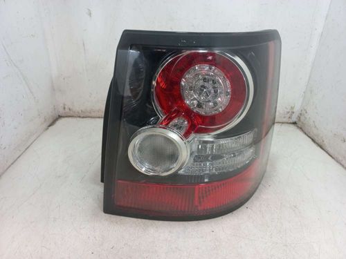 LANTERNA DIREITA LAND ROVER SPORT 3.0 2011