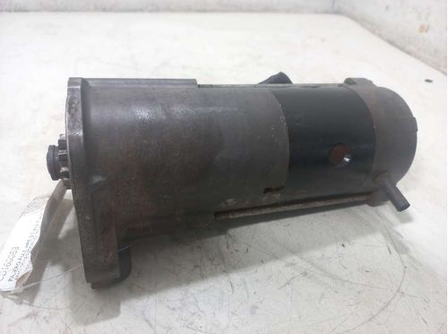 MOTOR DE PARTIDA/ ARRANQUE MITSUBISHI PAJERO 3.2 2014