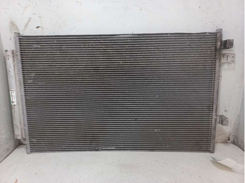 CONDENSADOR FIAT CRONOS 1.3L 2020