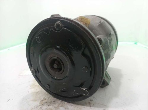 COMPRESSOR DO AR CONDICIONADO CHEVROLET PICK-UP 2.5 1999