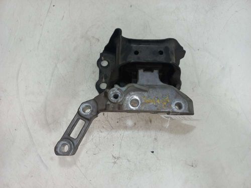 COXIM DO MOTOR NISSAN MARCH 1.0 2018