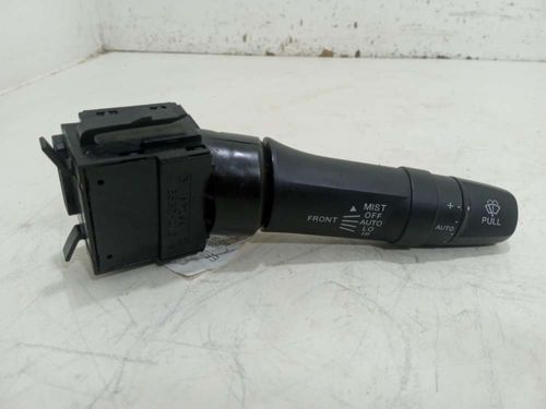 INTERRUPTOR LIMPADOR P/BRISA MITSUBISHI LANCER 2.0 2013
