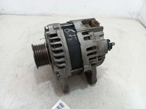 ALTERNADOR NISSAN VERSA 1.6 2013