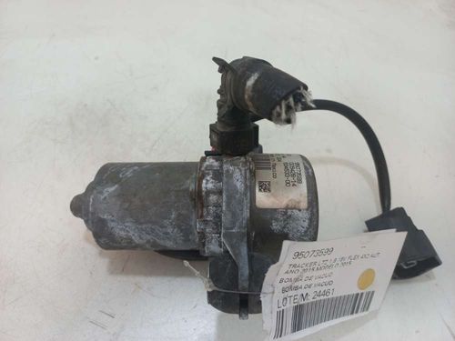 BOMBA DE VACUO CHEVROLET TRACKER 1.8 2015