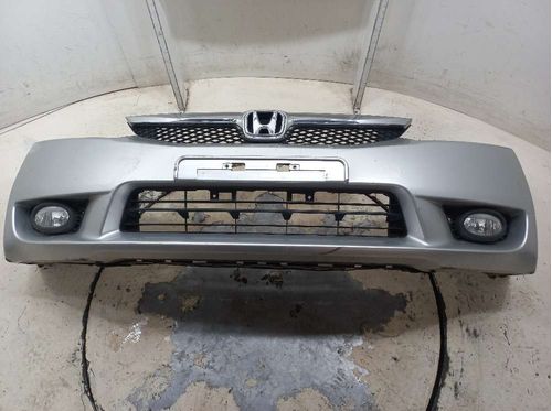 PARACHOQUE DIANTEIRO HONDA CIVIC 1.8 2011