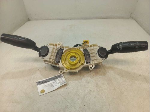 INTERRUPTOR DA CHAVE DE SETA HONDA FIT 1.4 2009