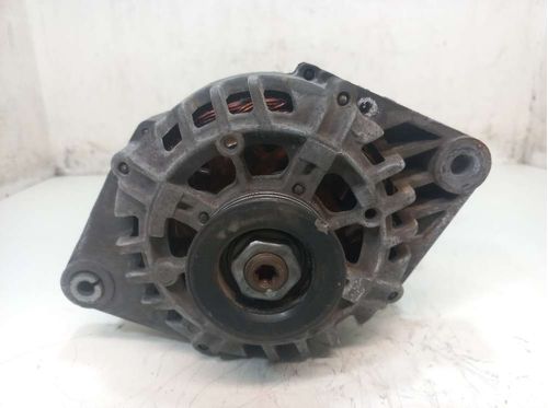 ALTERNADOR CHEVROLET CELTA 1.0 2011