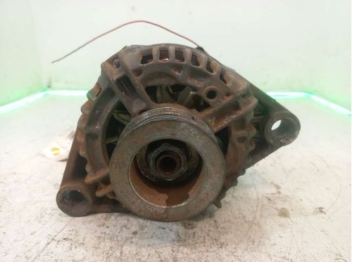 ALTERNADOR FIAT DOBLO 1.6 2003