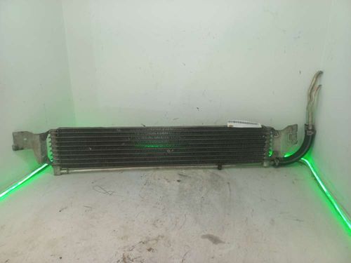 RADIADOR DE OLEO DO CAMBIO CHEVROLET CRUZE 1.8 2015