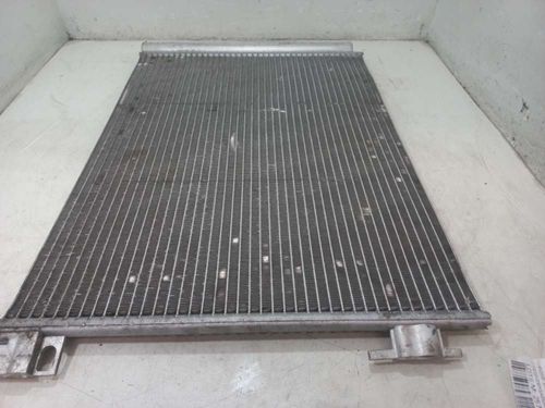 CONDENSADOR NISSAN KICKS 1.6 2022
