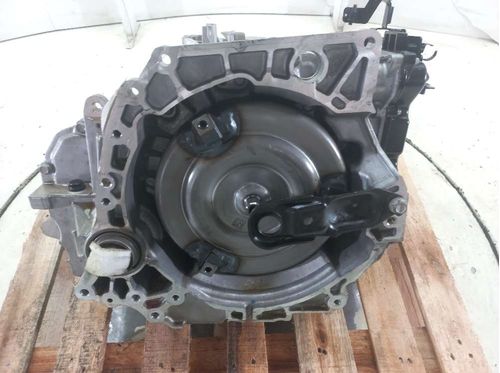 CAMBIO AUTOMATICO CX DE MARCHA CHEVROLET ONIX HATCH RS 1.0 TB 12V FLEX 5P AUT.  O 1.0L 2023