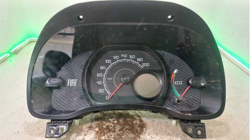 PAINEL DE INSTRUMENTOS FIAT PALIO 1.0 2015