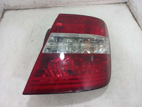 LANTERNA DIREITA FIAT STILO 1.8 2005