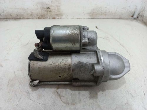 MOTOR DE PARTIDA/ ARRANQUE CHEVROLET CAPTIVA 2.4 2010