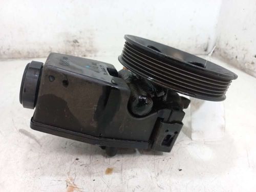 BOMBA DE DIRECAO HIDRAULICA CHEVROLET ASTRA 2.0 2003