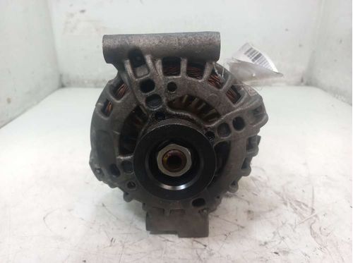 ALTERNADOR FIAT IDEA 1.6 2014