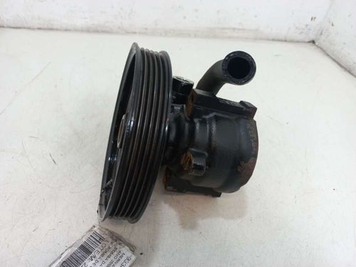 BOMBA DE DIRECAO HIDRAULICA CHEVROLET MERIVA 1.8 2006