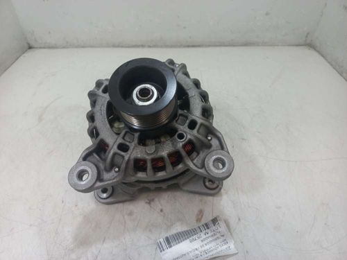ALTERNADOR NISSAN KICKS 1.6 2022