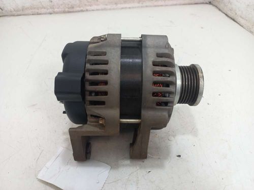 ALTERNADOR CHEVROLET TRACKER 1.8 2014