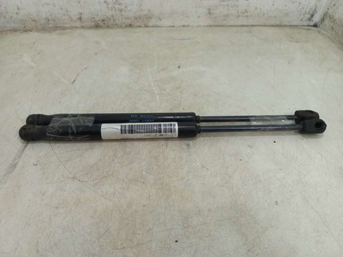 AMORTECEDOR DA TAMPA TRASEIRA RENAULT MEGANE 1.6 2009