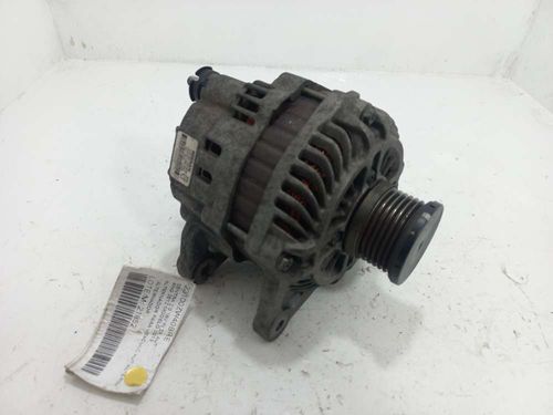 ALTERNADOR NISSAN SENTRA 2.0 2013