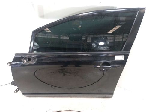 PORTA DIANTEIRA ESQ HONDA CIVIC 1.8 2011