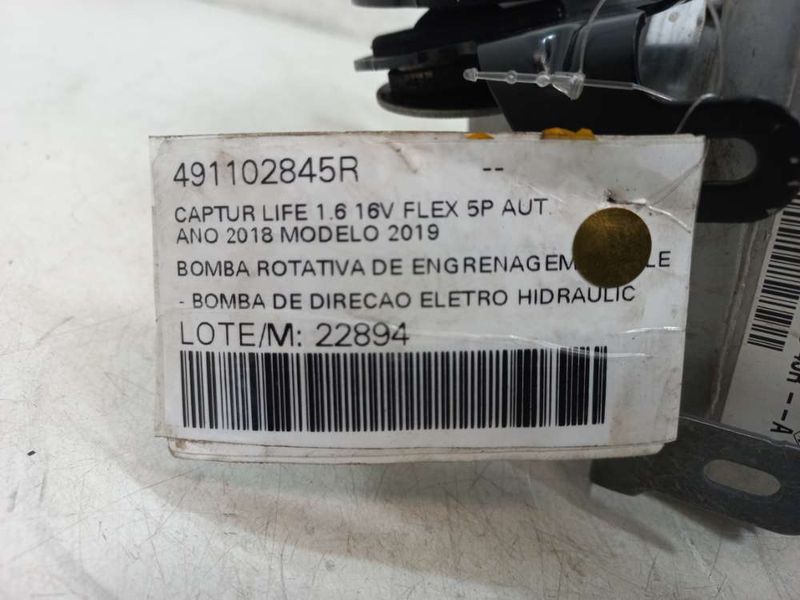 image-149292063ecb4e2684bf9c7da38909d9