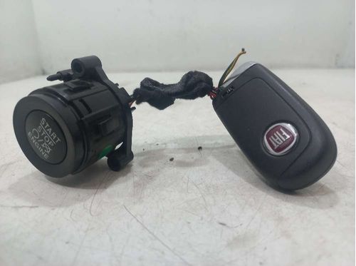 COMUTADOR FIAT TORO 2.0 2016