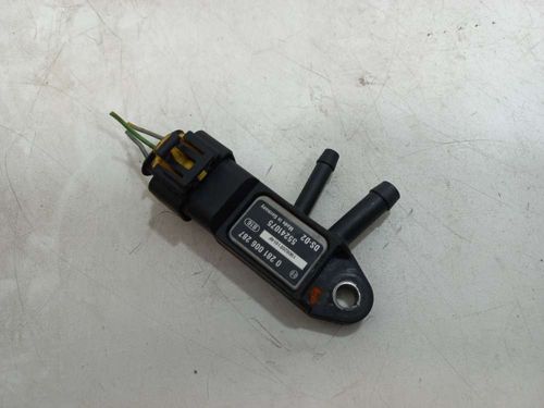 SENSOR MAP FIAT TORO 2.0 2020