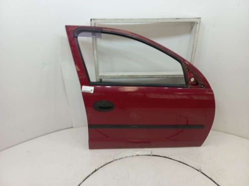 PORTA DIANTEIRA DIR CHEVROLET CORSA 1.8 2004