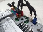 image-d658c5afdeae42bcbc1cdda78ce8ee94