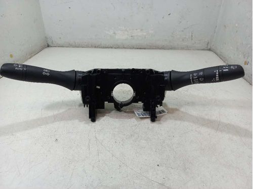 CHAVE DE SETA NISSAN KICKS 1.6 2022