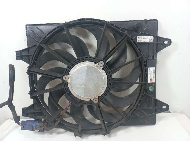 image-1cbcac28fd184eb1935ae9e5cc9768d5